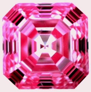 asscher1117.JPG