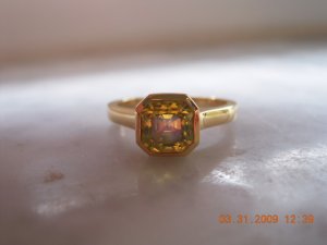 SSCN3906.JPG