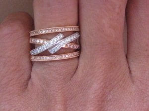 boston 2009 and ring pictures 2680.jpg