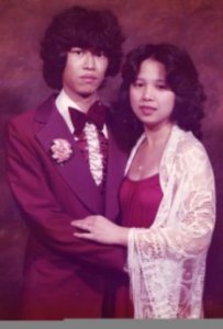 momanddad3.jpg