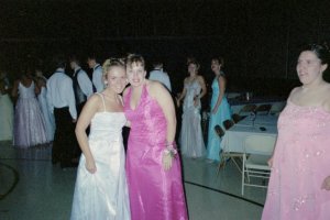 promjunior021588.jpeg