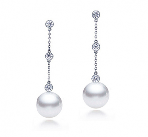 earrings136785.png
