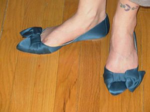 kat.flats.on1.JPG