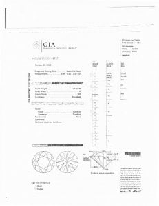 diamd101.jpg diamd101.jpg
