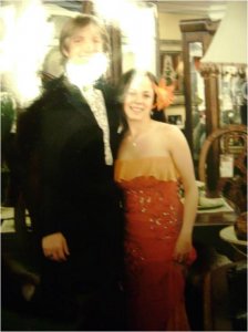 prom32904.jpg