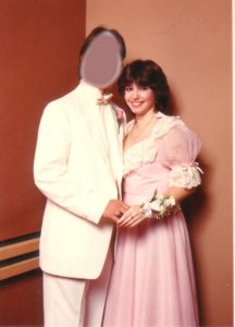 Prom 1984_Eric blacked out.jpg
