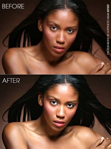 hottshotz-photography.jpg