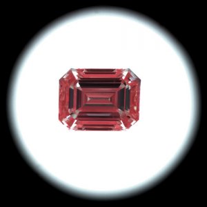 IS_GIA17233856.jpg