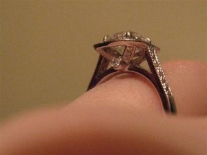 ring 098 (Small).jpg