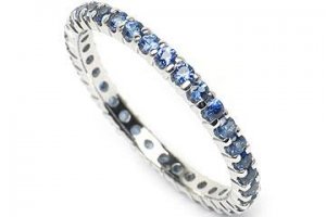 Facets sapphire eternity.jpg