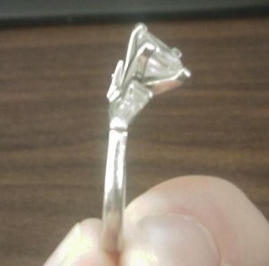 Pic_bent1.JPG Pic_bent1.JPG