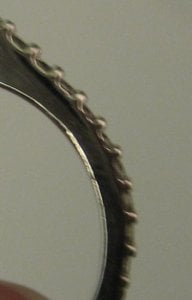 NO-2.JPG