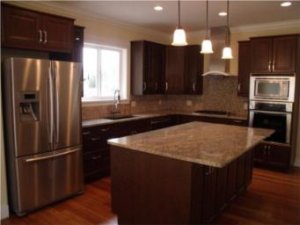 my kitchen.jpg