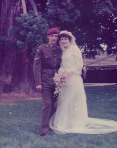 circa 1980.jpg