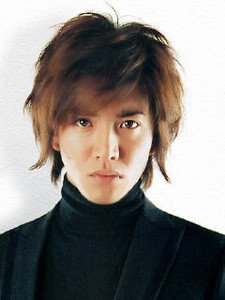 kimutaku01.jpg