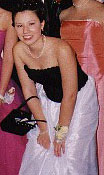 dhsprom2.jpg