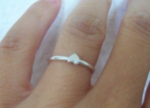 Silver heart ring 2.JPG