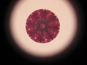 edp-786 Idealscope.jpg