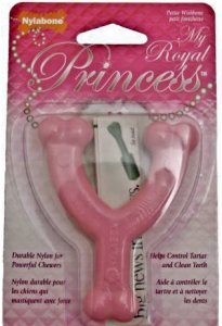 PrincessWishboneSM-sku158303.jpg