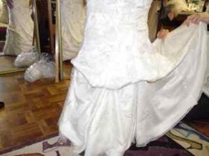 Bustlelml2009.jpg