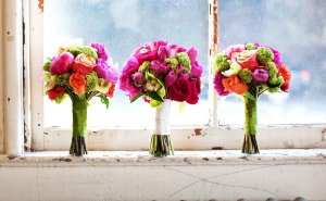 lesfleurs.jpg