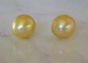 Golden SS Drops.jpg