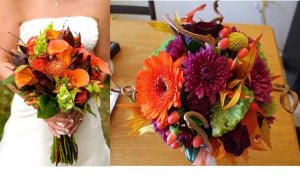 FlowersJEB1024.JPG