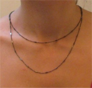 necklaces2.jpg