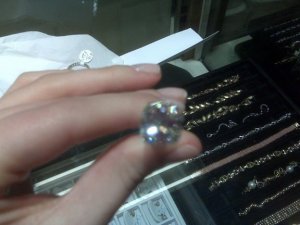 IMG00293.jpg