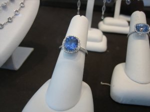 Sapphires23rdStreet.jpg