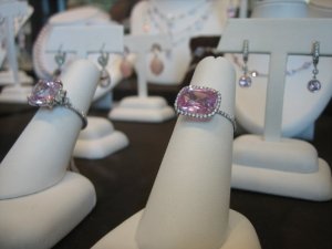 PinkBling2.jpg