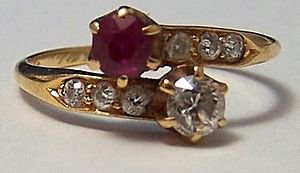 Tiffany ruby and diamond ring.jpg