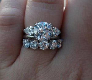 5-stone 0.4 ct each.jpg