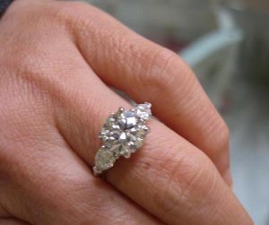 room for another 5-stone ring.jpg