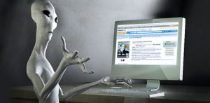 alien-at-computer-banner.jpg