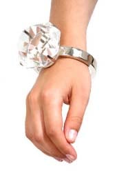huge-diamond-ring.jpg