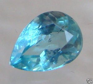 Paraiba 1.5 pear brazil.jpg Paraiba 1.5 pear brazil.jpg