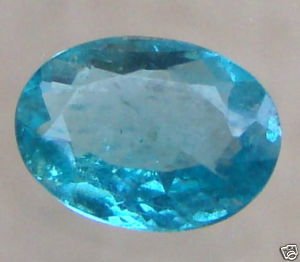 Paraiba 1.2 oval unknown.jpg