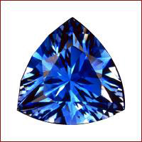 Paraiba 0.4 trillion brazil.jpg