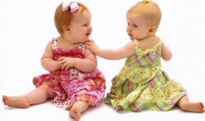 girls 10 mths reduced for ps.jpg