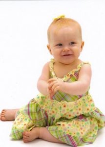sophie 10 mths reduced to post.jpg