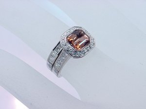 bronze halo.jpg bronze halo.jpg