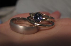 IMG_6890 sized.jpg