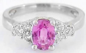 gr5700-pink-sapphire-ring_small.jpg