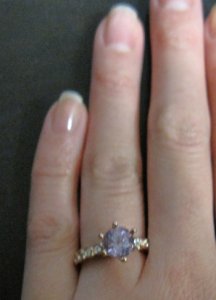 CharmyPoo - LOGRPurpleSpinel.jpg