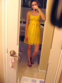 engagedress2.jpg
