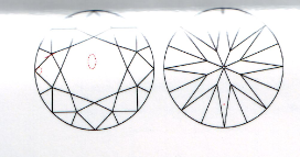 diamond inclusions.png diamond inclusions.png