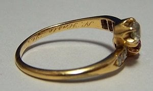Tiffany and Co ruby and diamond ring.jpg