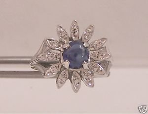 Cartier cabochon sapphire ring.jpg Cartier cabochon sapphire ring.jpg