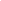 garnet.gif